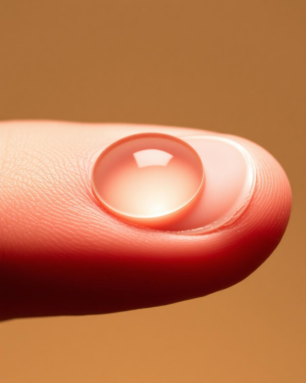 Toric (Astigmatism)