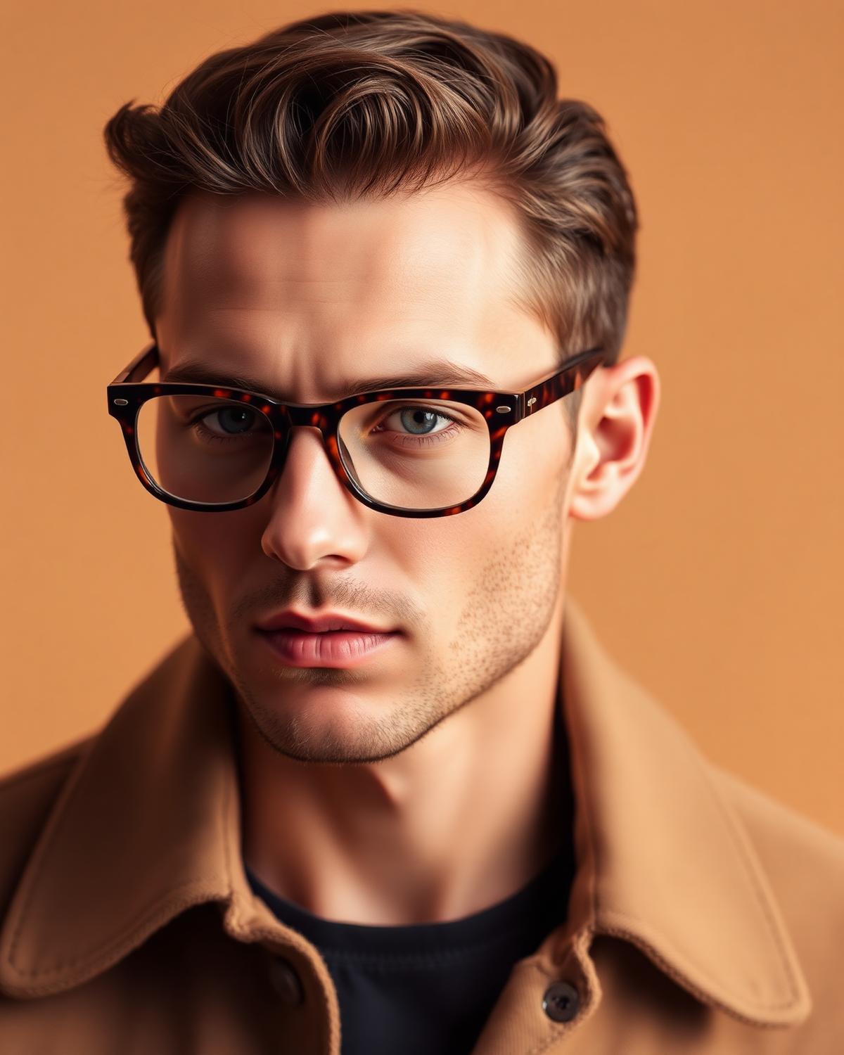 Tom Ford Acetate