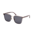 Tomford (FT1383-K/S)