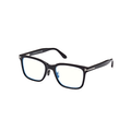 Tomford (FT5853-D-B/V)