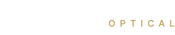 EYEdear Optical - Home
