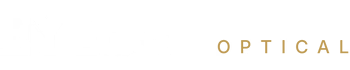 EYEdear Optical