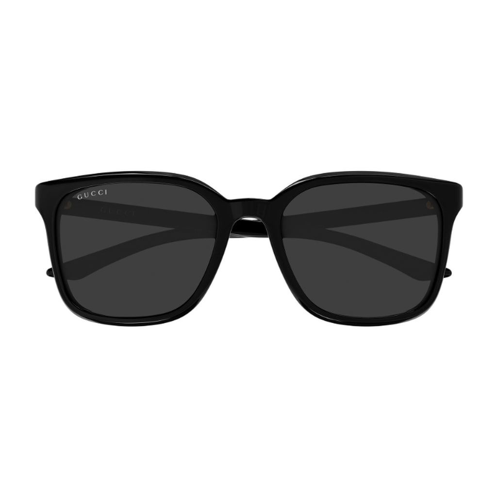 Gucci (GG2080SK)