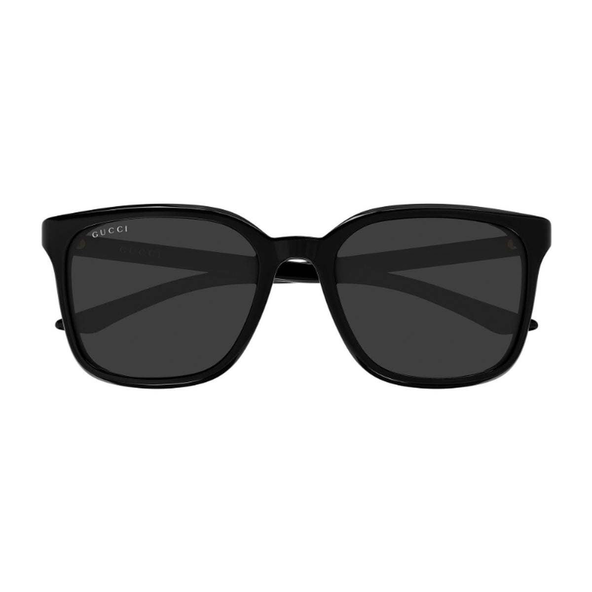 Gucci (GG2080SK)