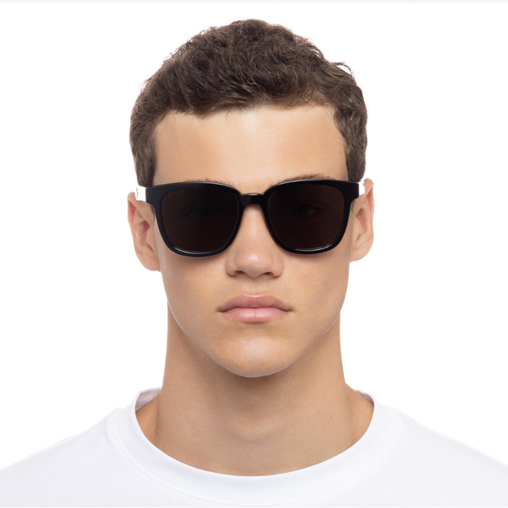 Gucci (GG0848SK)