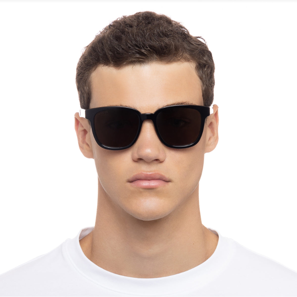 Gucci (GG0848SK)