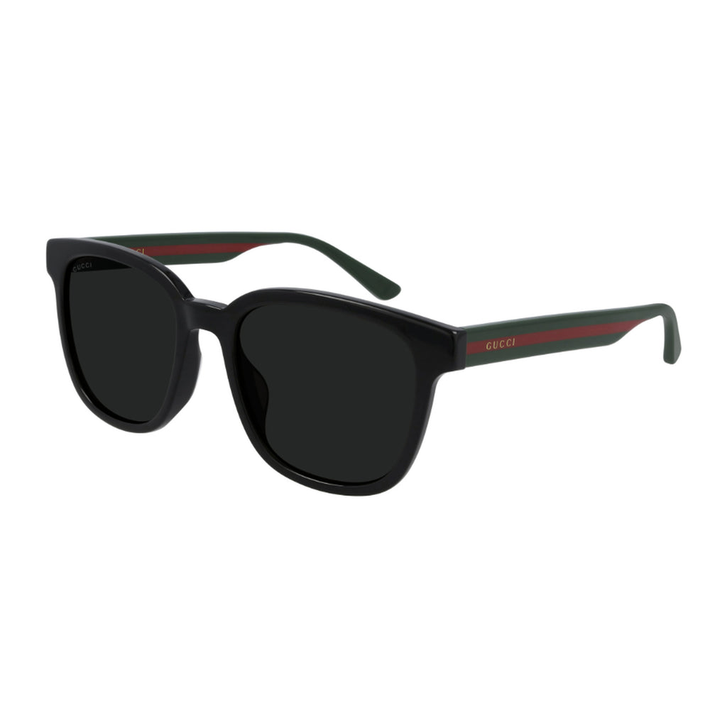 Gucci (GG0848SK)