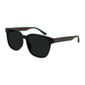 Gucci (GG0848SK)
