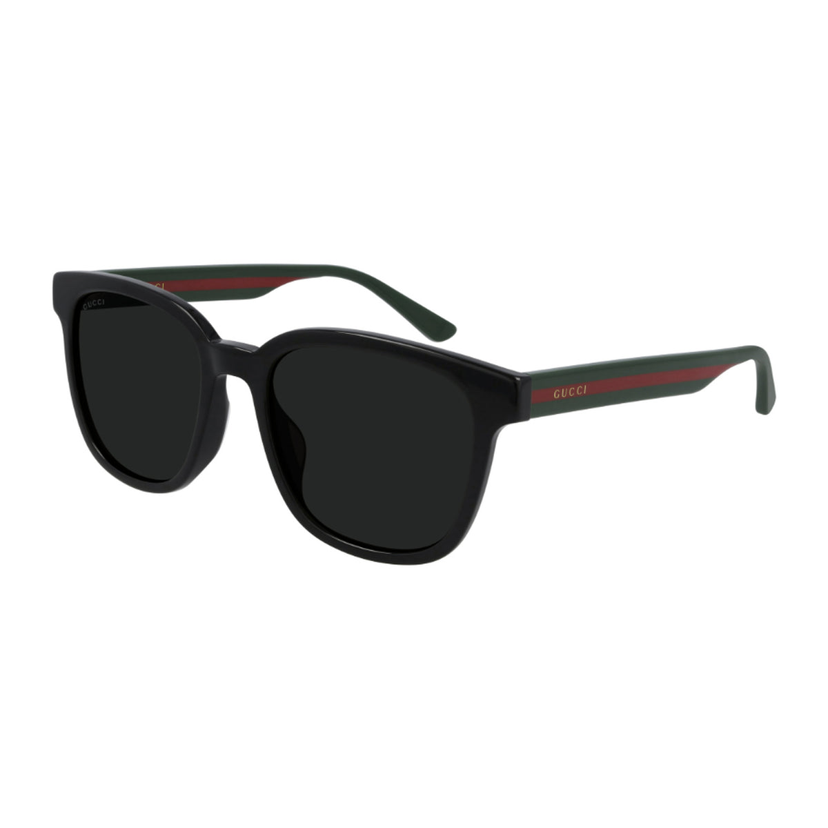 Gucci (GG0848SK)