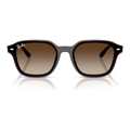 Ray-Ban (RB4458D)