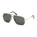 Tomford (FT1204/S)