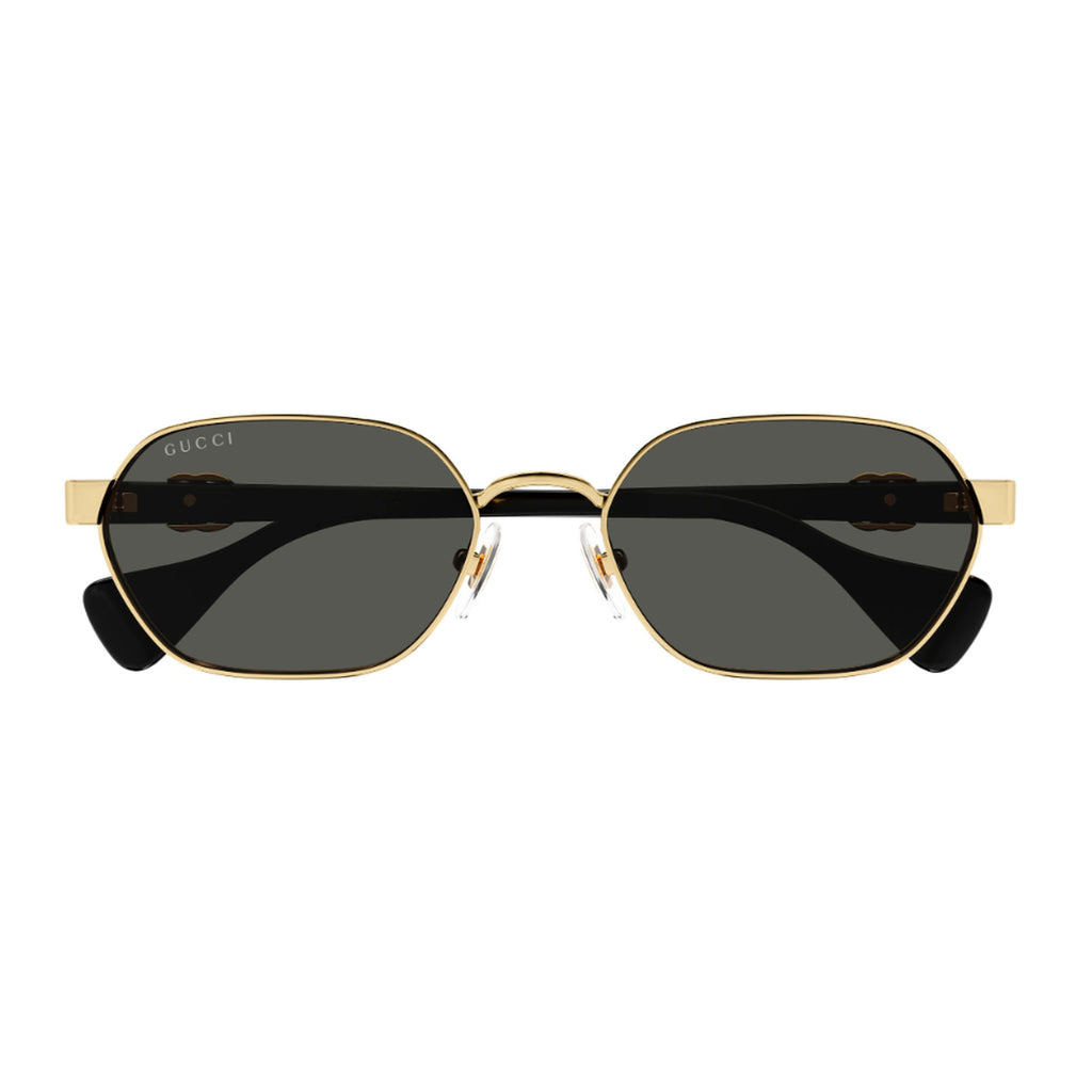 Gucci (GG1593S)