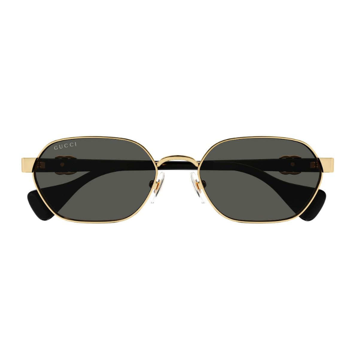 Gucci (GG1593S)