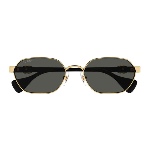 Gucci (GG1593S)