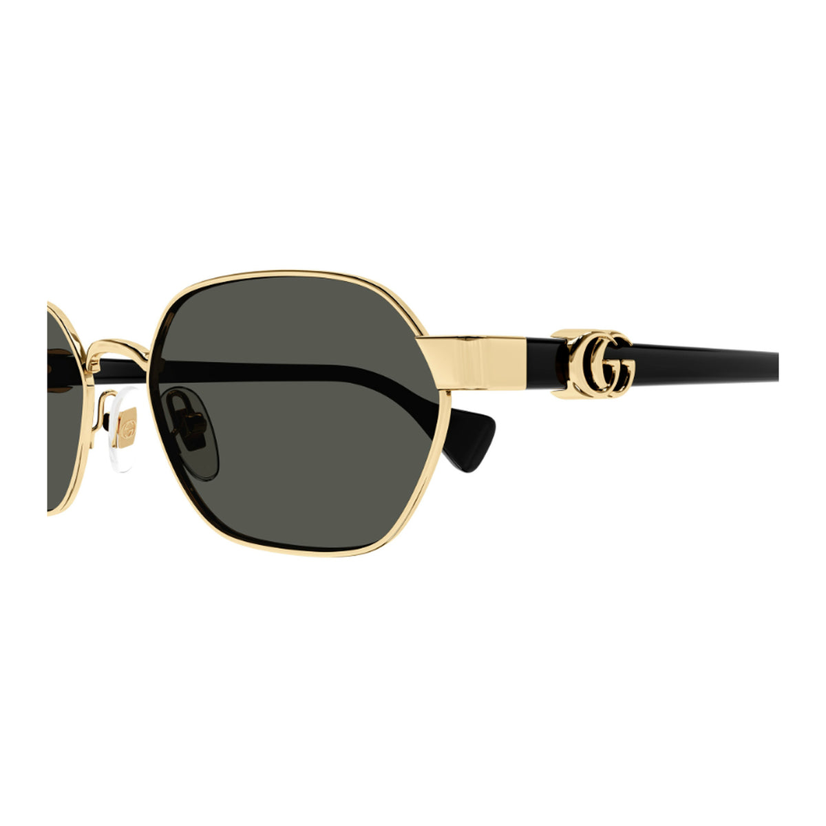 Gucci (GG1593S)