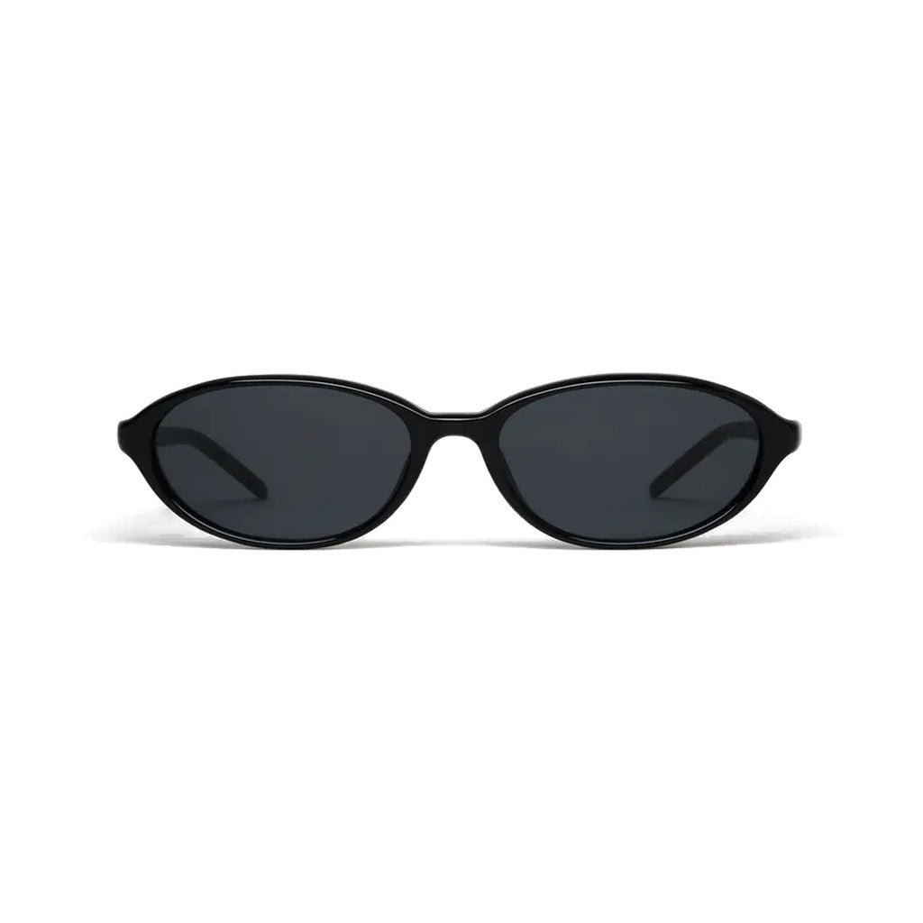 CHIMI (Ellipse)