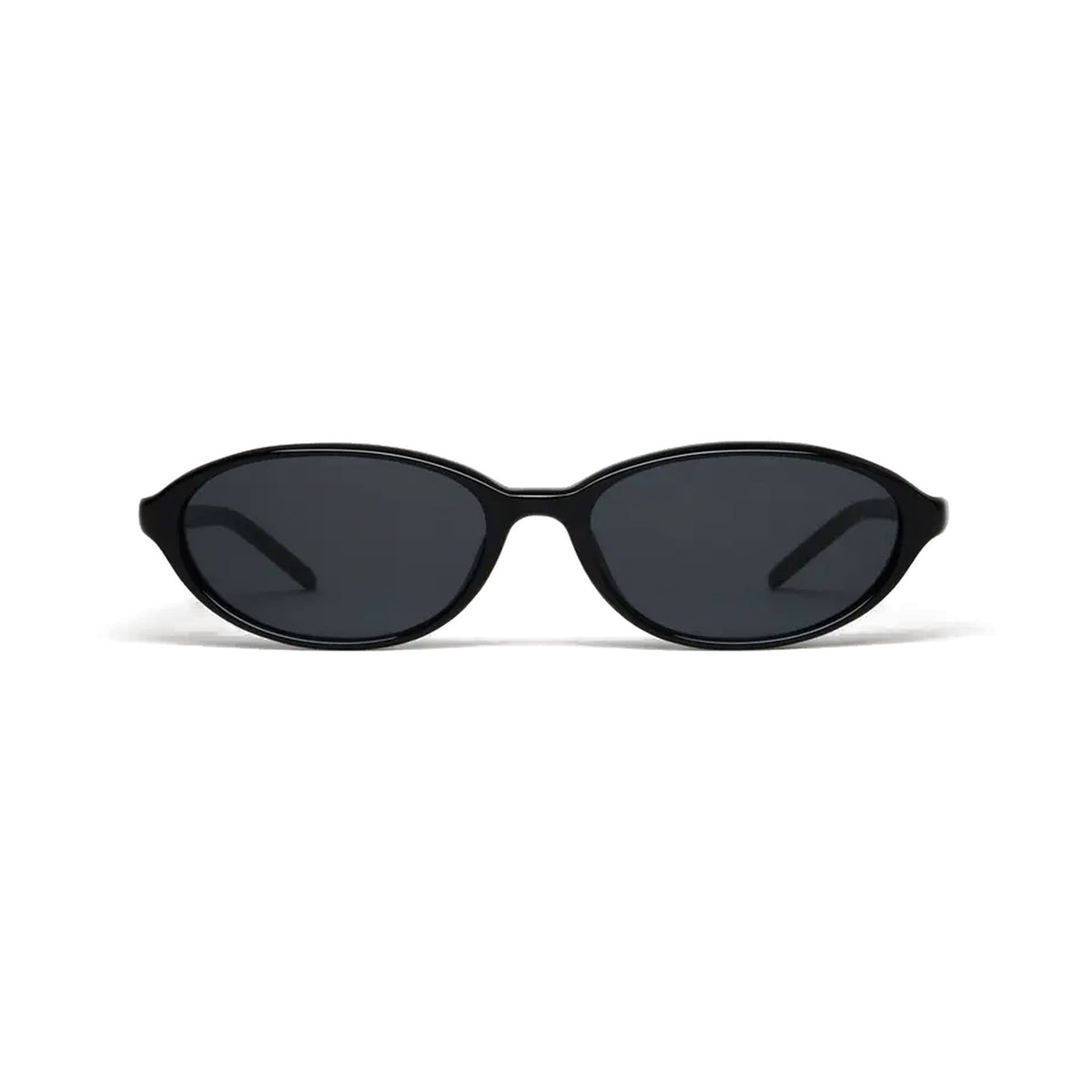 CHIMI (Ellipse)