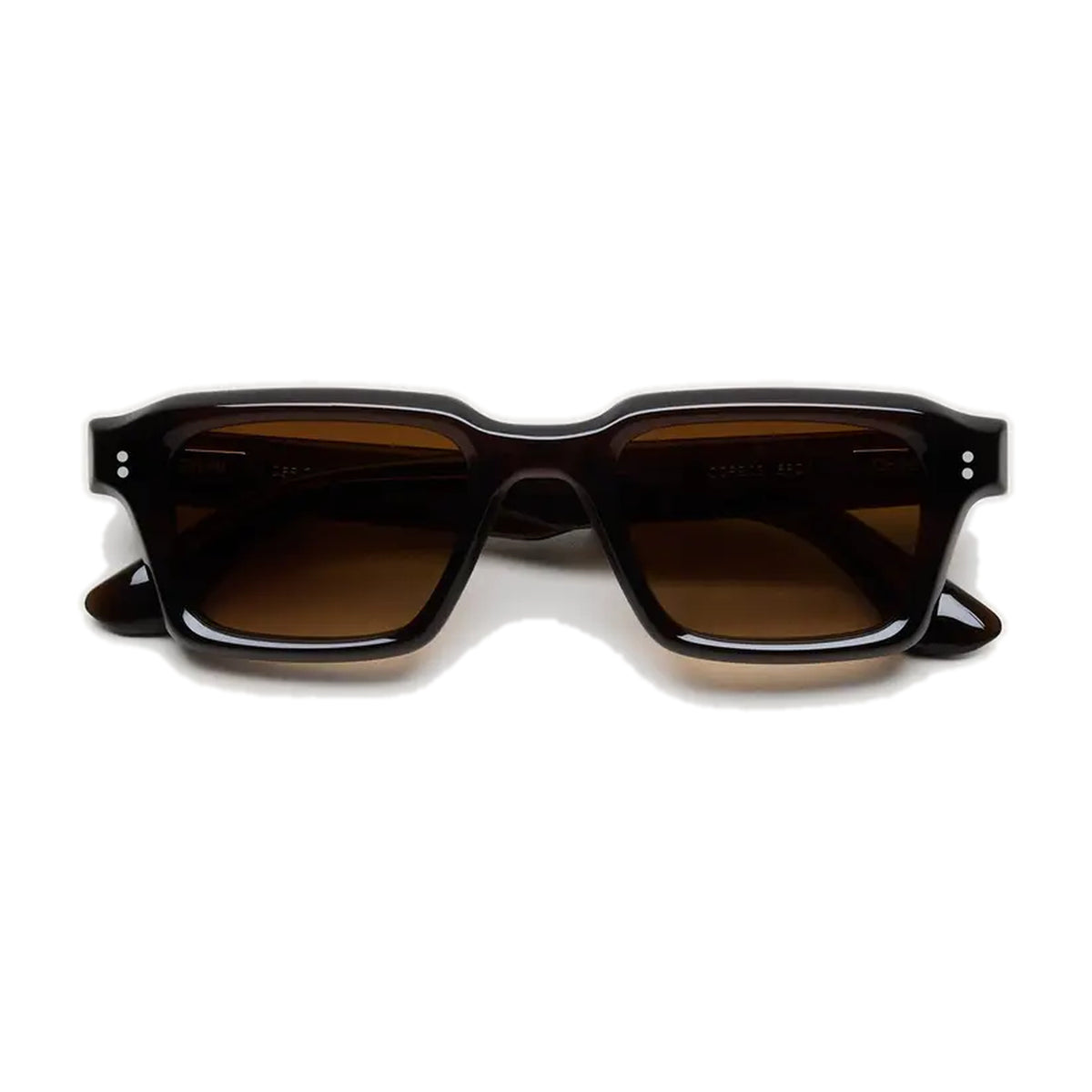 CHIMI (03 Core)