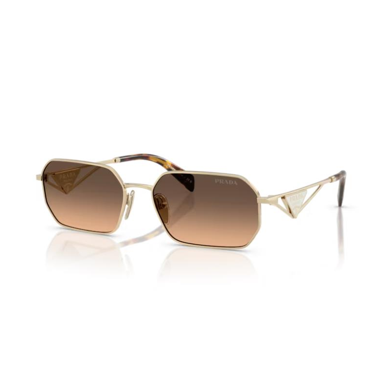 Prada (PR A51S)
