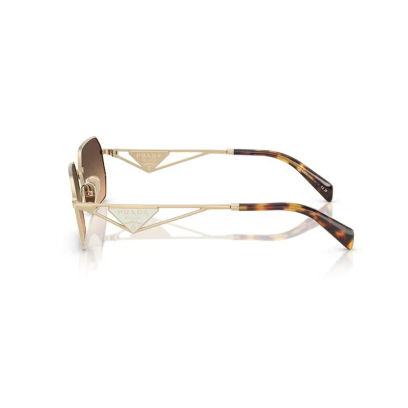 Prada (PR A51S)