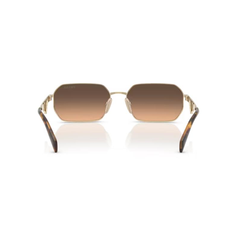 Prada (PR A51S)