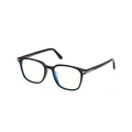 Tomford (FT6156-K-B/V)