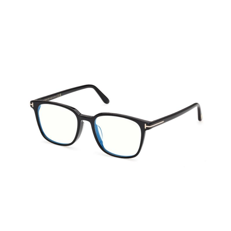 Tomford (FT6156-K-B/V)