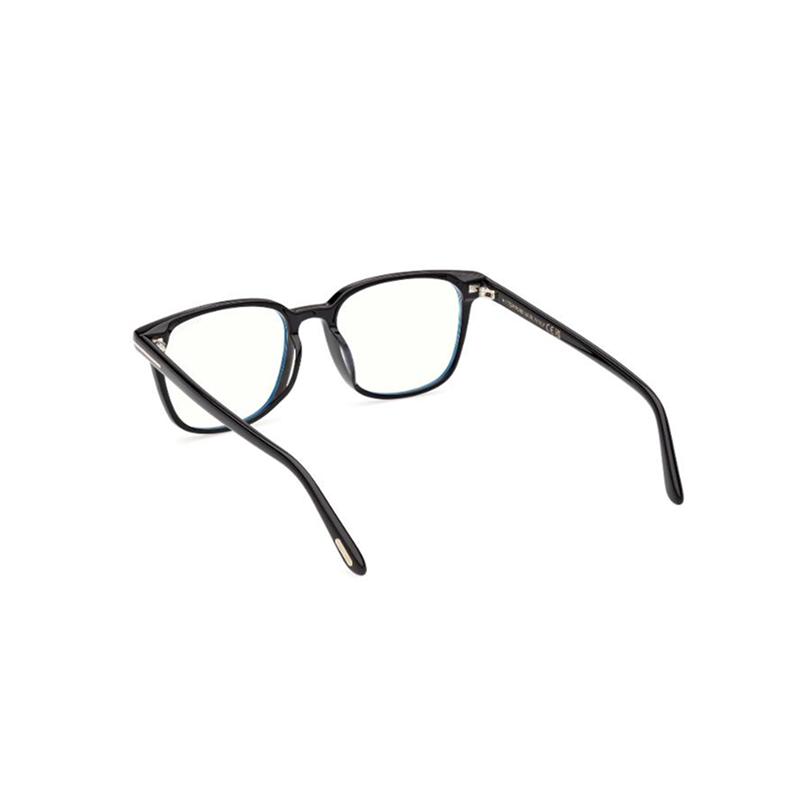 Tomford (FT6156-K-B/V)