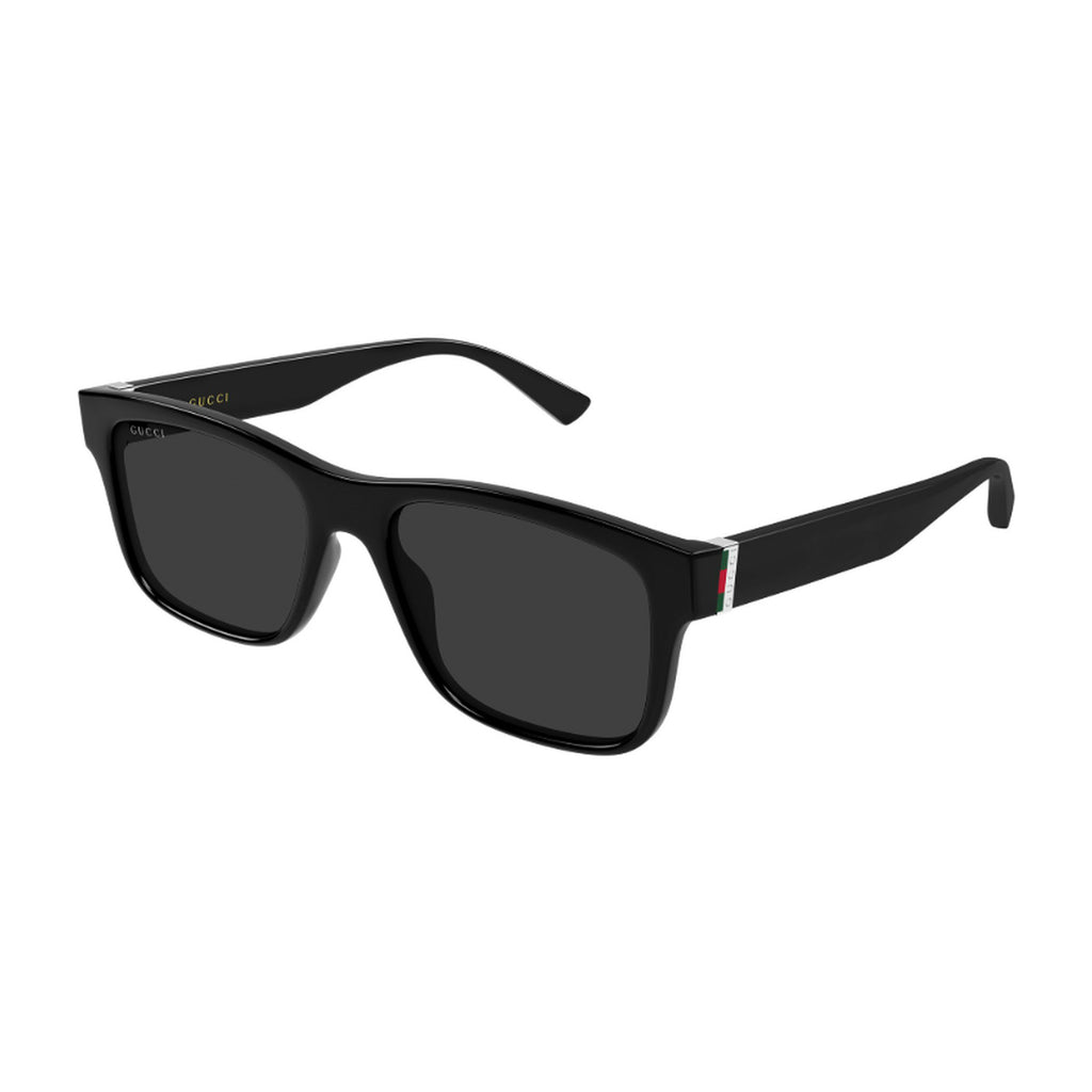 Gucci (GG2085S)