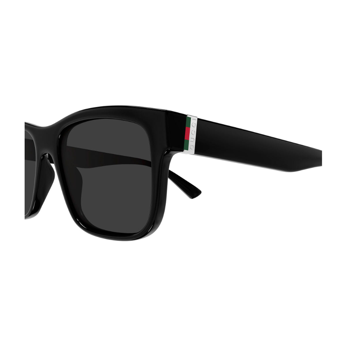 Gucci (GG2085S)