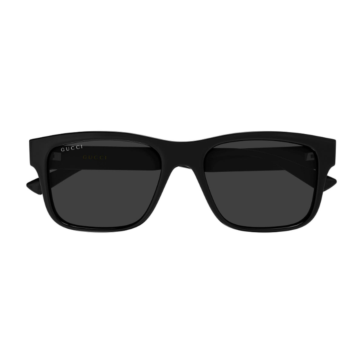 Gucci (GG2085S)