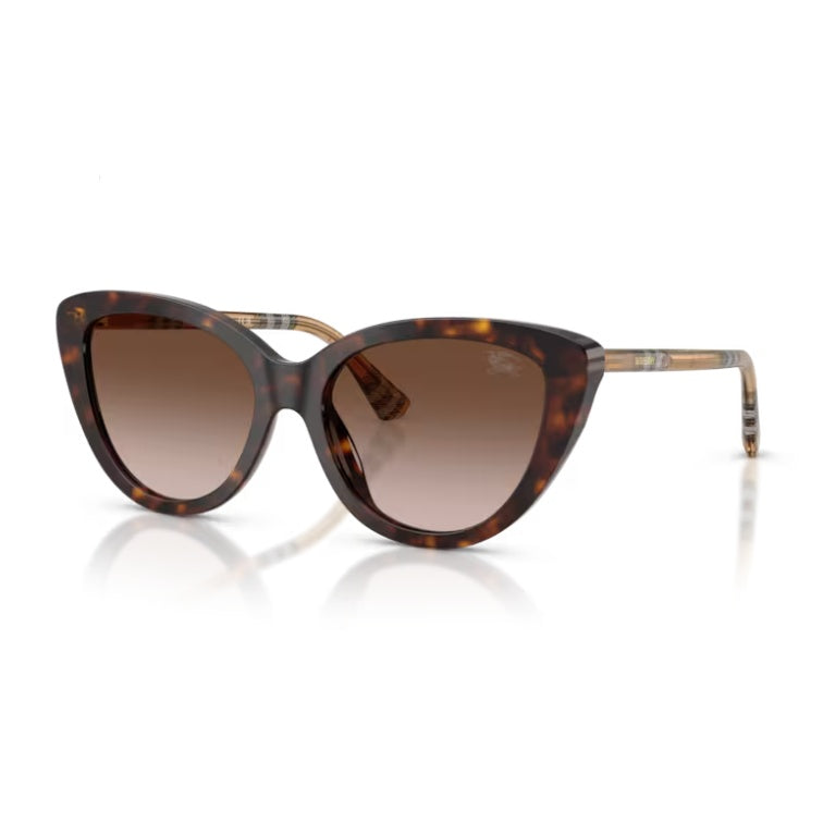 Burberry (BE4457F)