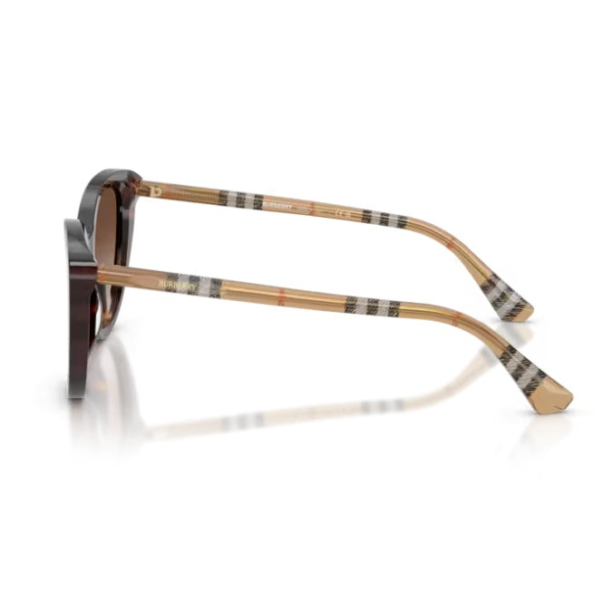 Burberry (BE4457F)