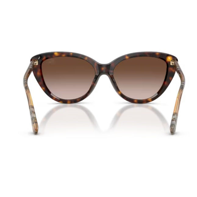 Burberry (BE4457F)