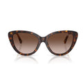 Burberry (BE4457F)
