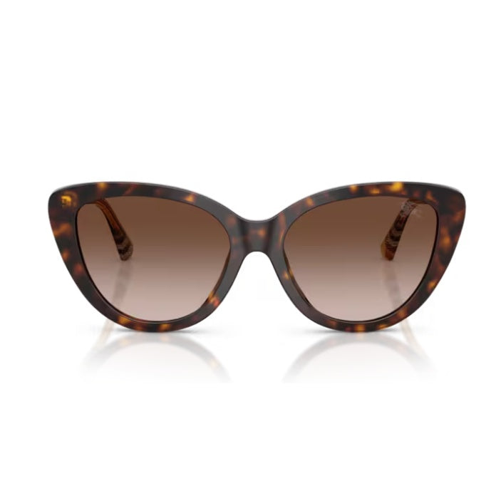 Burberry (BE4457F)
