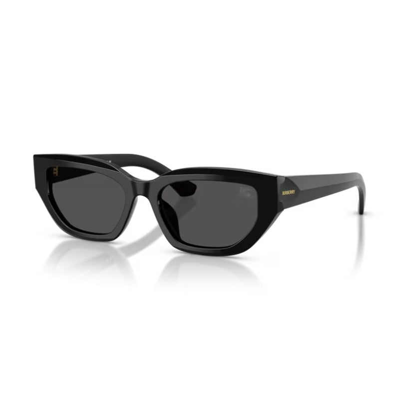 Burberry (BE4463D)