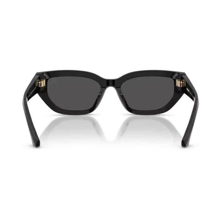 Burberry (BE4463D)