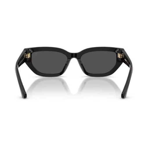 Burberry (BE4463D)