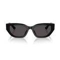 Burberry (BE4463D)