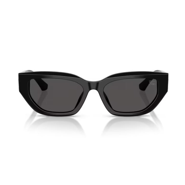 Burberry (BE4463D)