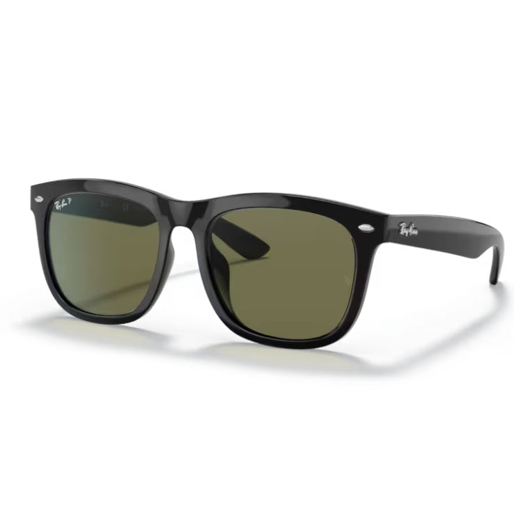 Ray-Ban (RB4260D)
