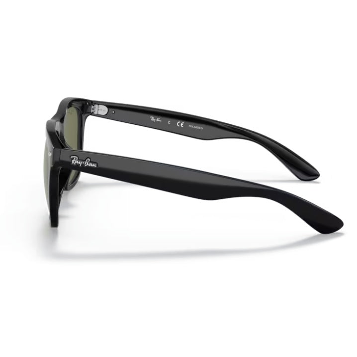 Ray-Ban (RB4260D)