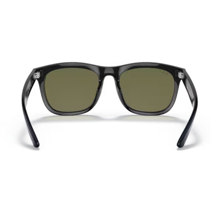 Ray-Ban (RB4260D)