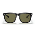 Ray-Ban (RB4260D)