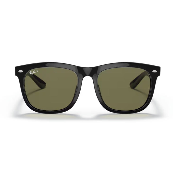 Ray-Ban (RB4260D)