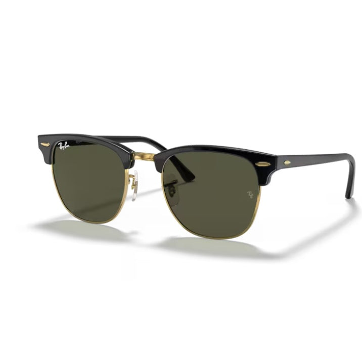 Ray-Ban (RB3016F)