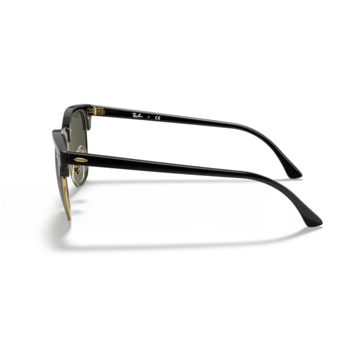 Ray-Ban (RB3016F)