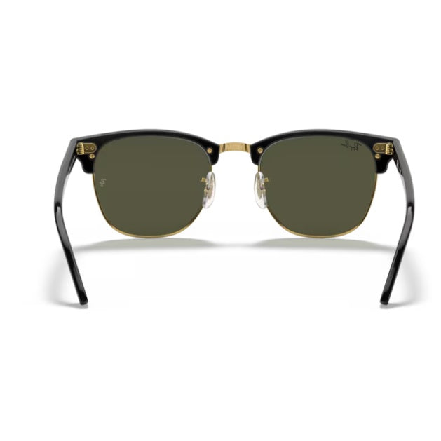 Ray-Ban (RB3016F)