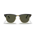 Ray-Ban (RB3016F)